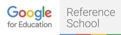 Google for Education (GERS)